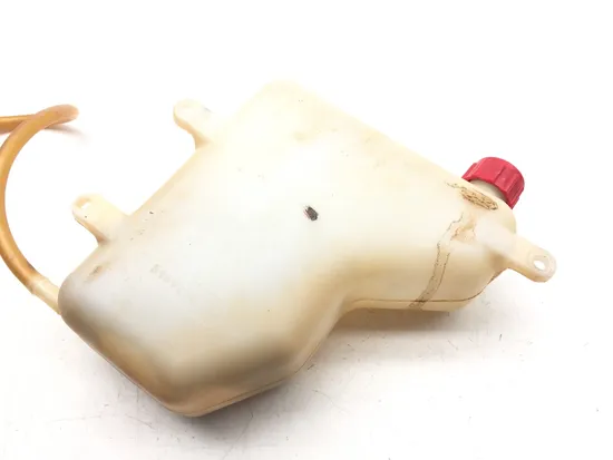 Engine Radiator Overflow Tank 2017 Polaris RZR S 900 3025A