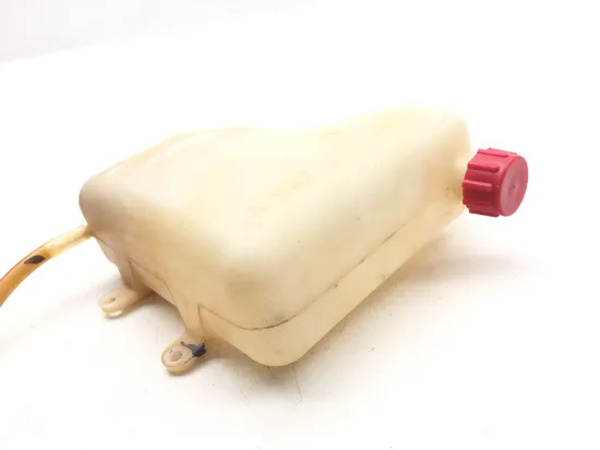 Engine Radiator Overflow Tank 2017 Polaris RZR S 900 3025A