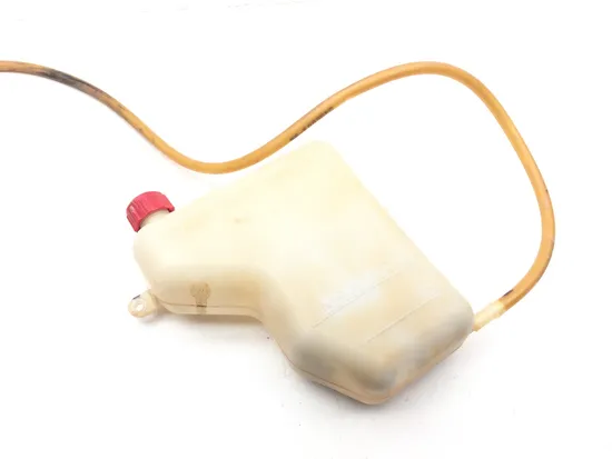 Engine Radiator Overflow Tank 2017 Polaris RZR S 900 3025A