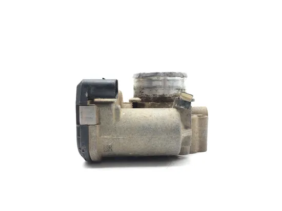 Engine Intake Throttle Body 2017 Polaris RZR S 900 3025A 3