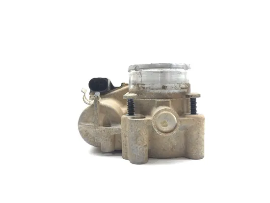 Engine Intake Throttle Body 2017 Polaris RZR S 900 3025A 4