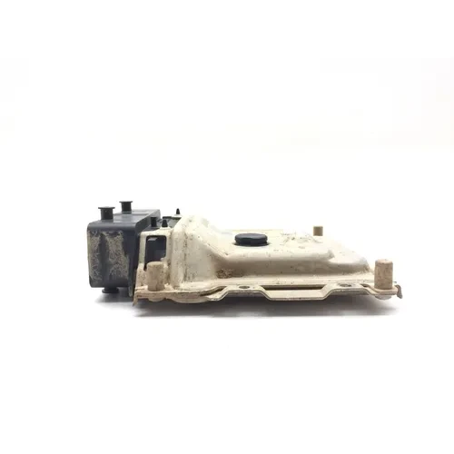 Ignition CDI Box ECU 2017 Polaris RZR S 900 3025A 9