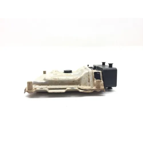 Ignition CDI Box ECU 2017 Polaris RZR S 900 3025A 13