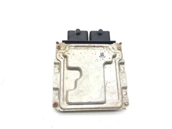 Ignition CDI Box ECU 2017 Polaris RZR S 900 3025A