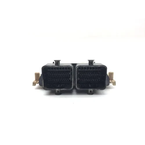 Ignition CDI Box ECU 2017 Polaris RZR S 900 3025A 7