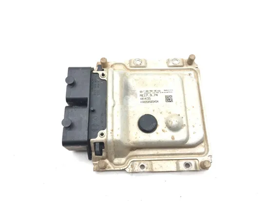 Ignition CDI Box ECU 2017 Polaris RZR S 900 3025A