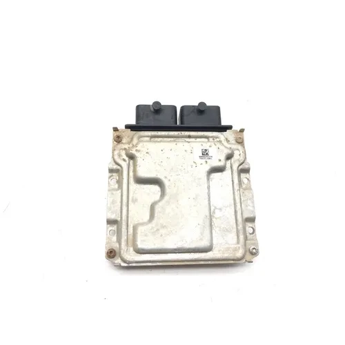 Ignition CDI Box ECU 2017 Polaris RZR S 900 3025A 14