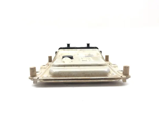 Ignition CDI Box ECU 2017 Polaris RZR S 900 3025A