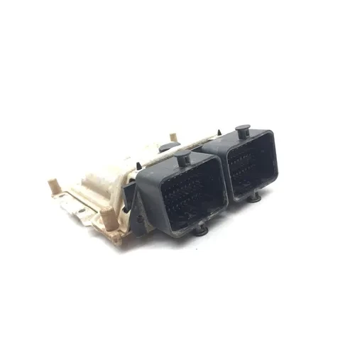 Ignition CDI Box ECU 2017 Polaris RZR S 900 3025A 5