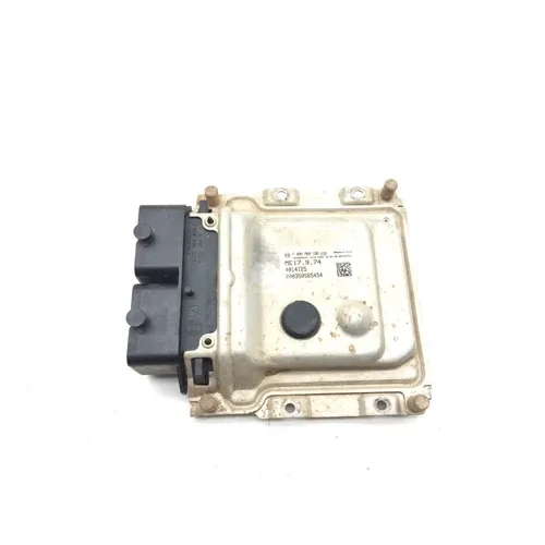 Ignition CDI Box ECU 2017 Polaris RZR S 900 3025A 3