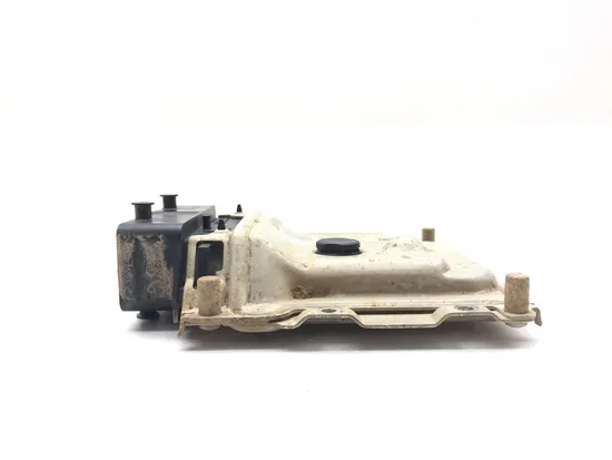 Ignition CDI Box ECU 2017 Polaris RZR S 900 3025A