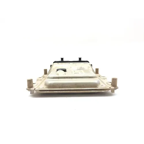 Ignition CDI Box ECU 2017 Polaris RZR S 900 3025A 11