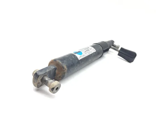 Steering Shaft Shock 2017 Polaris RZR S 900 3025A