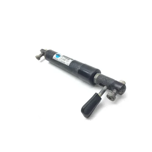 Steering Shaft Shock 2017 Polaris RZR S 900 3025A 7
