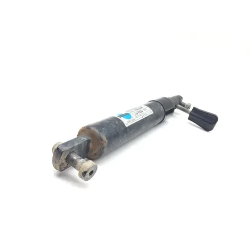 Steering Shaft Shock 2017 Polaris RZR S 900 3025A 8