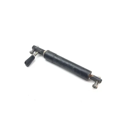 Steering Shaft Shock 2017 Polaris RZR S 900 3025A 3
