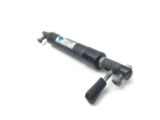 Steering Shaft Shock 2017 Polaris RZR S 900 3025A