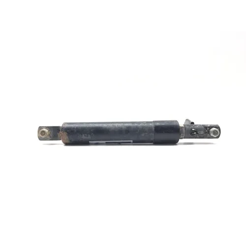 Steering Shaft Shock 2017 Polaris RZR S 900 3025A 5
