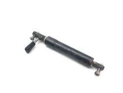 Steering Shaft Shock 2017 Polaris RZR S 900 3025A