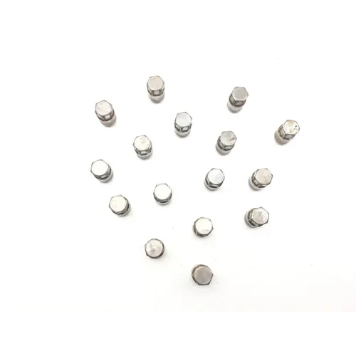Front Rear Wheel Lug Nuts Set 2017 Polaris RZR S 900 3025A 5