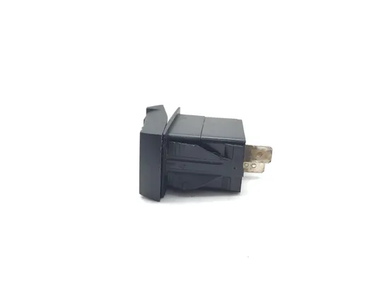 2 Wheel 4 Wheel Switch 2017 Polaris RZR S 900 3025A