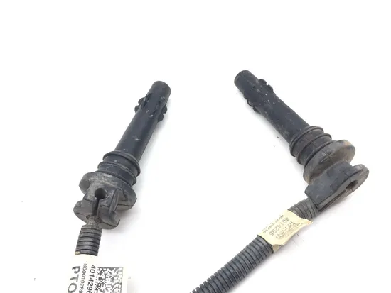 Ignition Coil 2017 Polaris RZR S 900 3025A