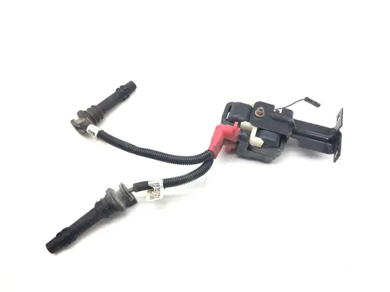 Ignition Coil 2017 Polaris RZR S 900 3025A