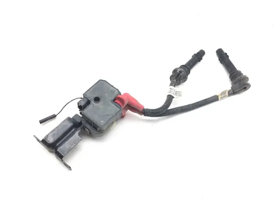 Ignition Coil 2017 Polaris RZR S 900 3025A