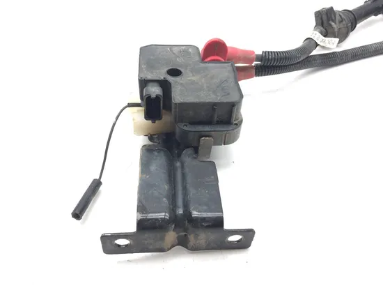 Ignition Coil 2017 Polaris RZR S 900 3025A