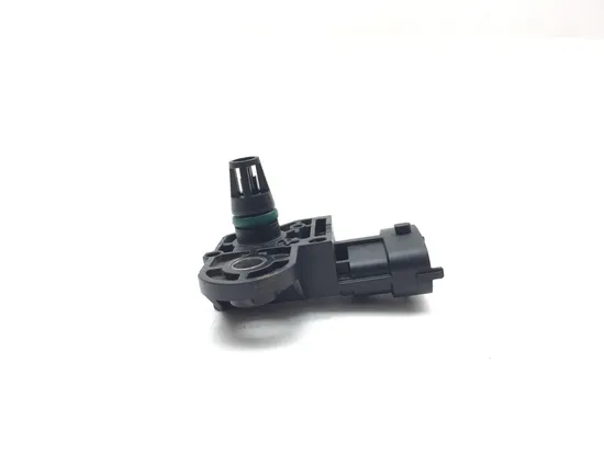 TMAP Map Sensor 2017 Polaris RZR S 900 3025A