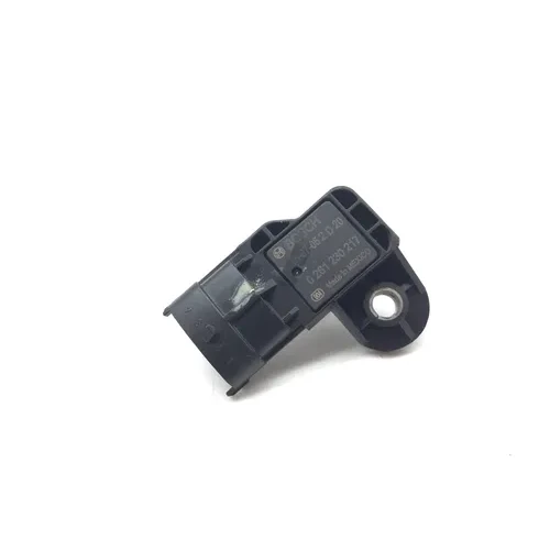 TMAP Map Sensor 2017 Polaris RZR S 900 3025A 3