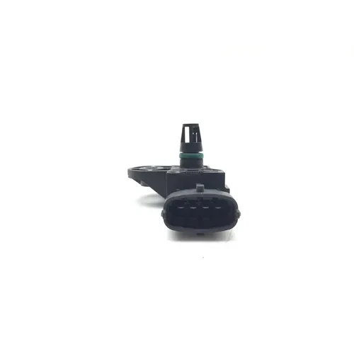 TMAP Map Sensor 2017 Polaris RZR S 900 3025A 7
