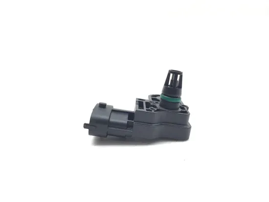 TMAP Map Sensor 2017 Polaris RZR S 900 3025A