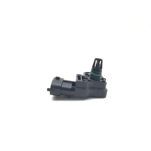 TMAP Map Sensor 2017 Polaris RZR S 900 3025A 9