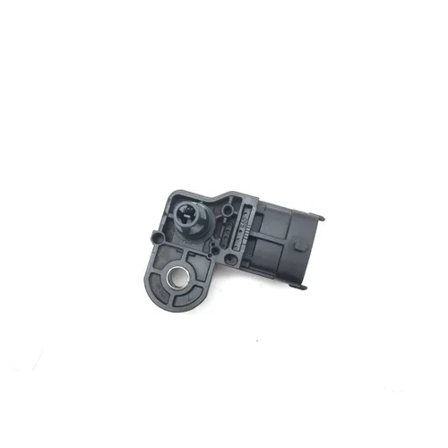 TMAP Map Sensor 2017 Polaris RZR S 900 3025A 5