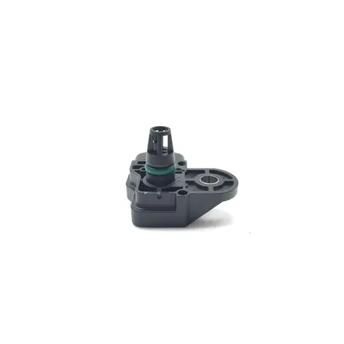 TMAP Map Sensor 2017 Polaris RZR S 900 3025A 11