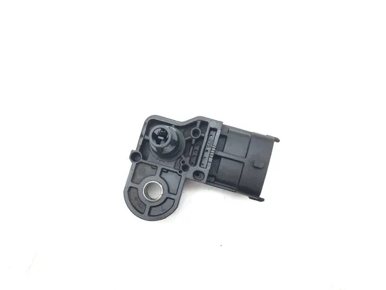 TMAP Map Sensor 2017 Polaris RZR S 900 3025A