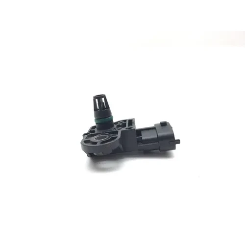 TMAP Map Sensor 2017 Polaris RZR S 900 3025A 12