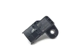 TMAP Map Sensor 2017 Polaris RZR S 900 3025A