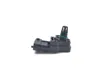 TMAP Map Sensor 2017 Polaris RZR S 900 3025A