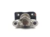 Rear Brake Caliper 2007 Arctic Cat 700 4x4 Automatic EFI 3045A
