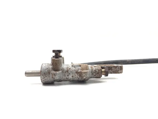 Rear Brake Master Cylinder 2007 Arctic Cat 700 4x4 Automatic EFI 3045A