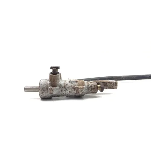 Rear Brake Master Cylinder 2007 Arctic Cat 700 4x4 Automatic EFI 3045A 5