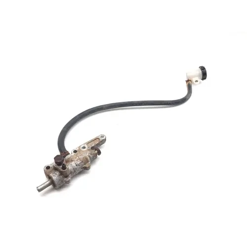 Rear Brake Master Cylinder 2007 Arctic Cat 700 4x4 Automatic EFI 3045A 3