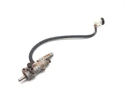 Rear Brake Master Cylinder 2007 Arctic Cat 700 4x4 Automatic EFI 3045A