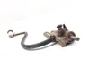 Rear Brake Master Cylinder 2007 Arctic Cat 700 4x4 Automatic EFI 3045A