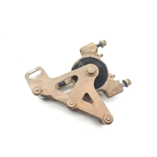Engine Motor Mounts 2017 Polaris RZR S 900 3025A 10