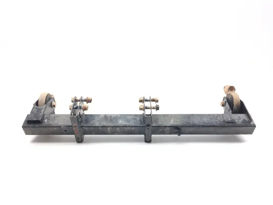 Engine Motor Mounts 2017 Polaris RZR S 900 3025A