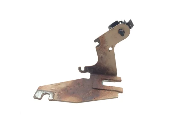 MISC Bracket Set 2017 Polaris RZR S 900 3025A