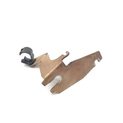 MISC Bracket Set 2017 Polaris RZR S 900 3025A 10
